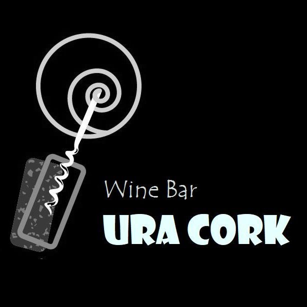 Wine Bar URACORK